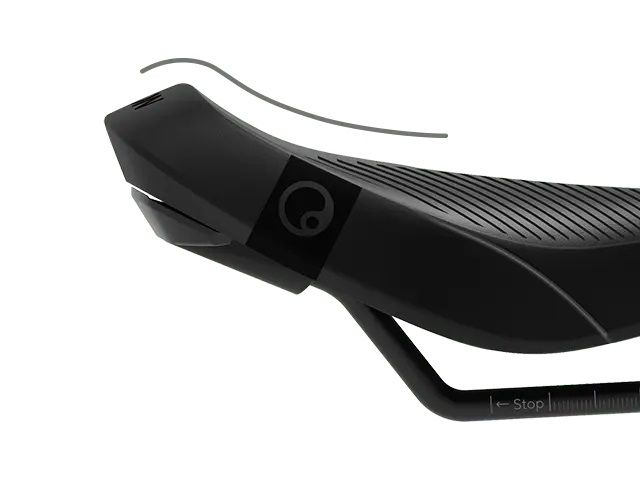 sm e mtn pro women rampe 640w2