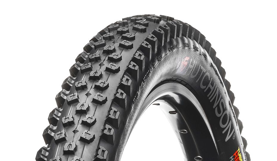 Hutchinson toro xc