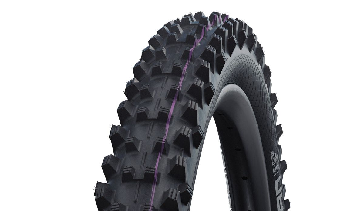 schwalbe dirty dan