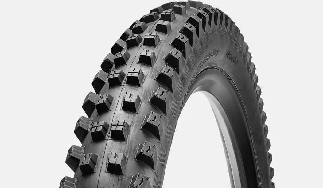 Specialized Hillbilly