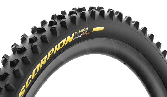 pirelli scorpion race dh mud lowres