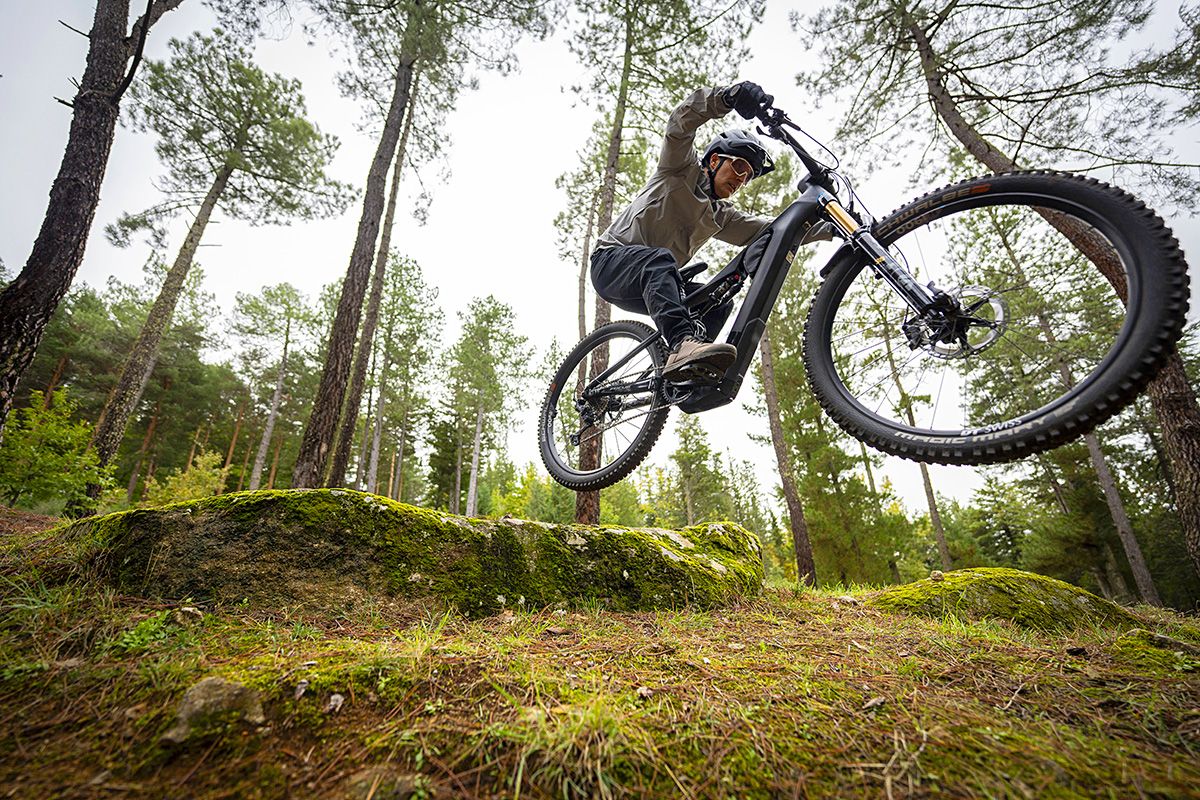 Accion Focus Jam2 01
