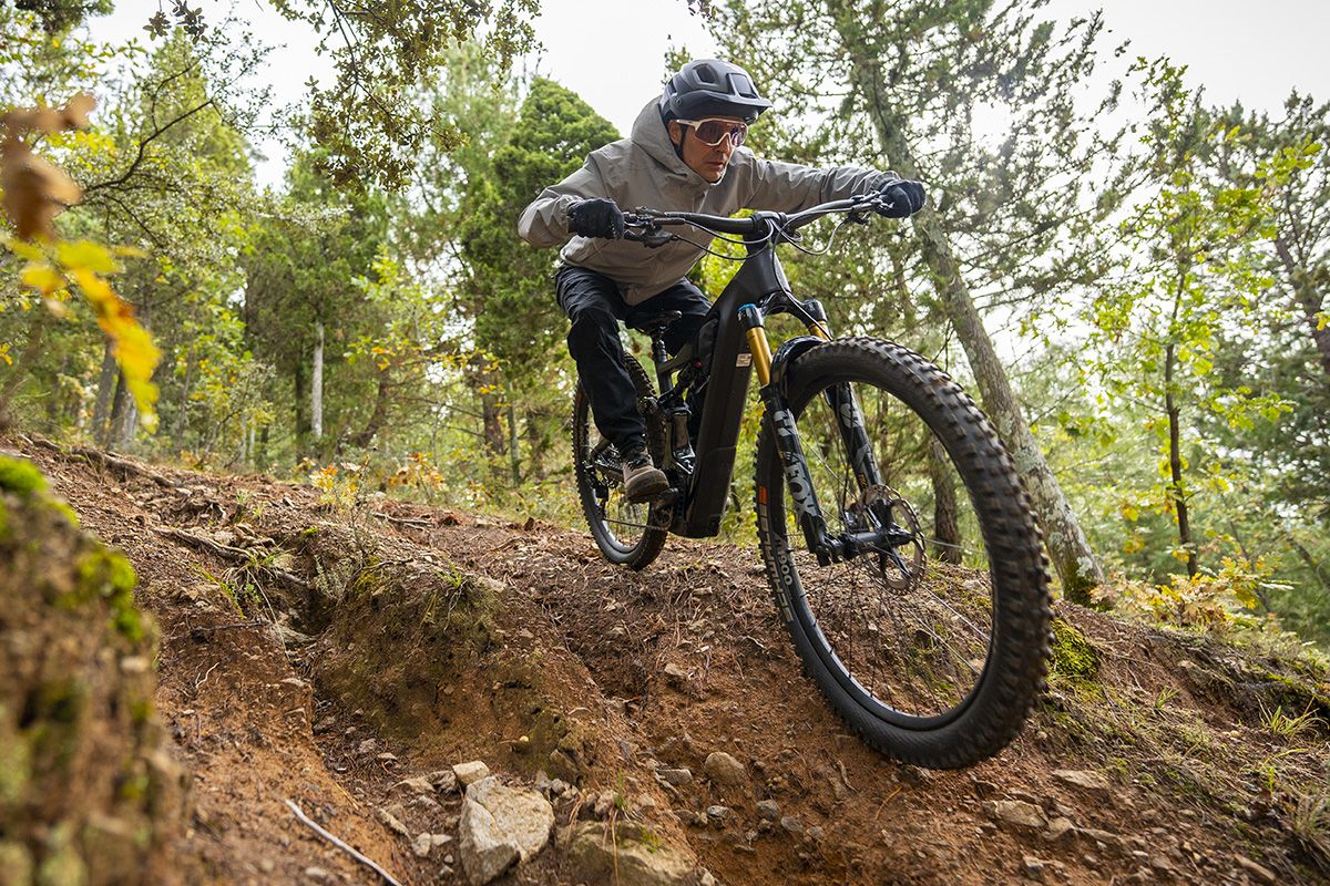 Accion Focus Jam2 05