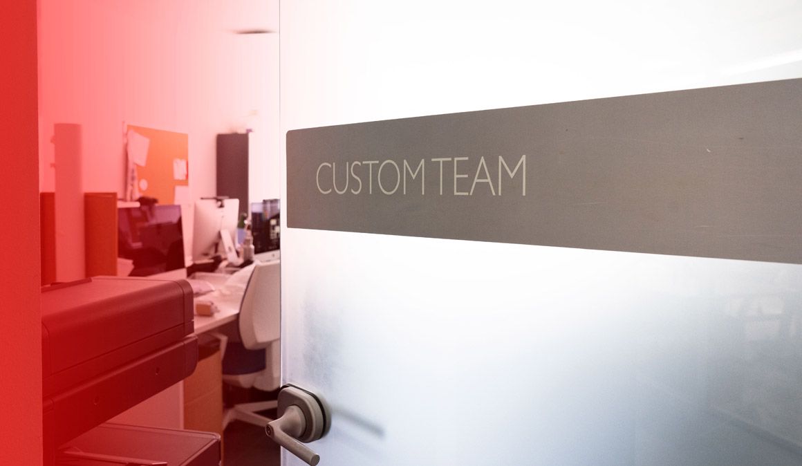CDC Sport busca Castelli Custom Manager para España, Portugal y Andorra