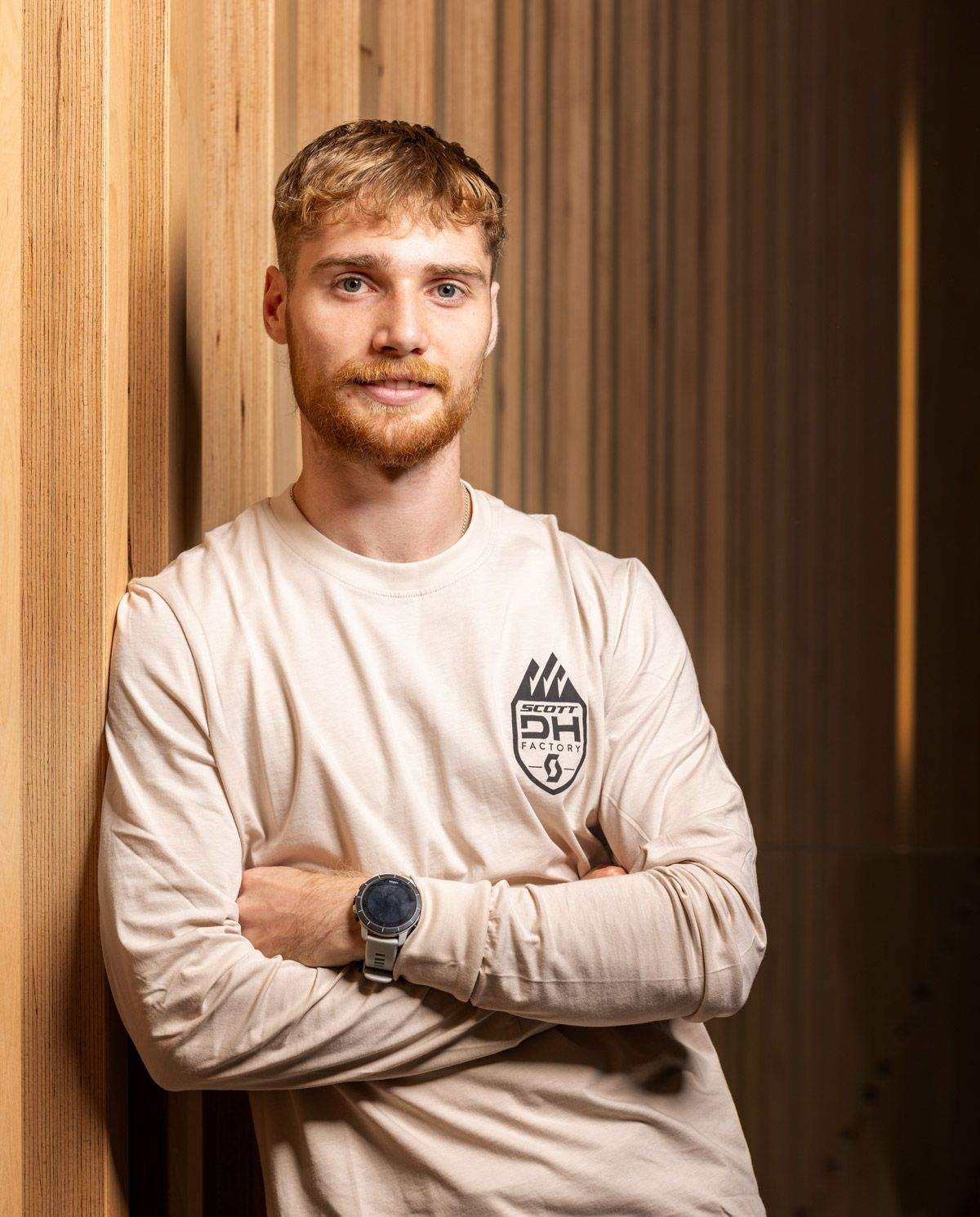 SCOTT DH FACTORY 2024 PHOTO BY MICHAEL RIEHLE 02