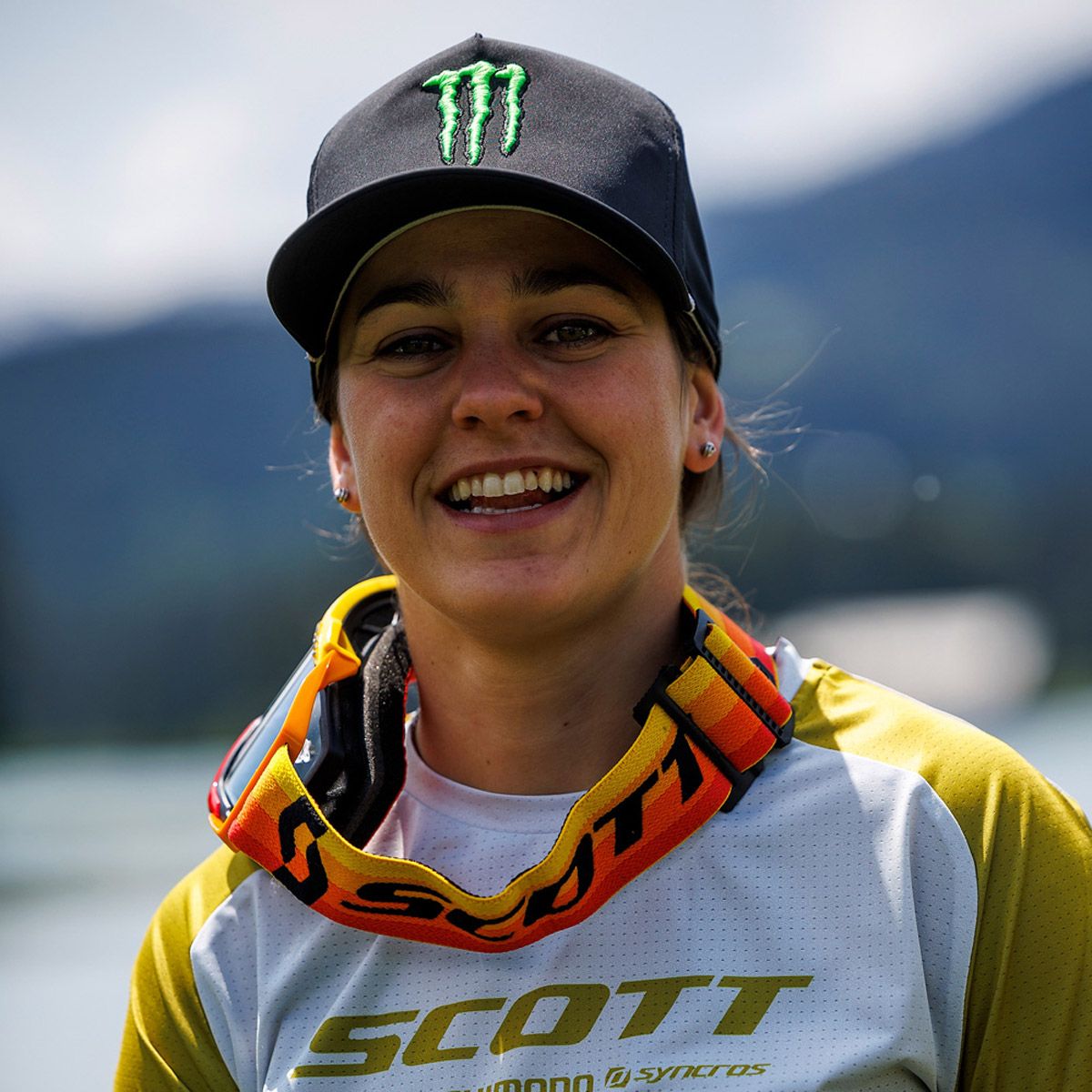 SCOTT DH FACTORY WC LENZERHEIDE 2023 PHOTO BY SVEN MARTIN Lenz23 M3 1775 1000x1000