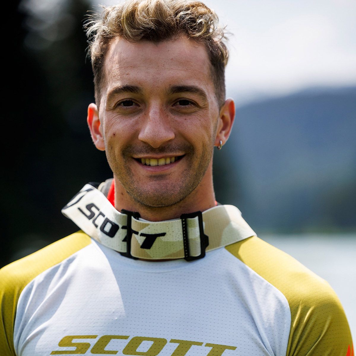 SCOTT DH FACTORY WC LENZERHEIDE 2023 PHOTO BY SVEN MARTIN Lenz23 M3 1770 1000x1000