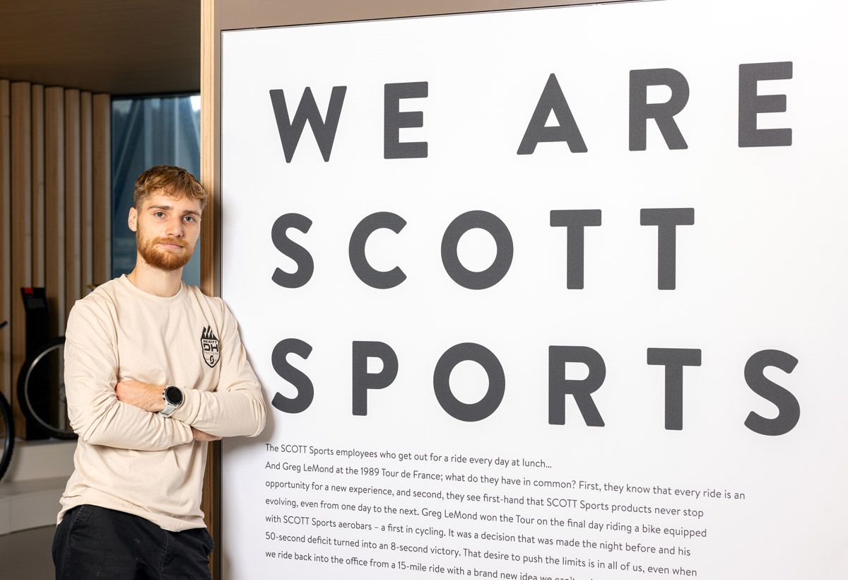 SCOTT DH FACTORY 2024 PHOTO BY MICHAEL RIEHLE 04