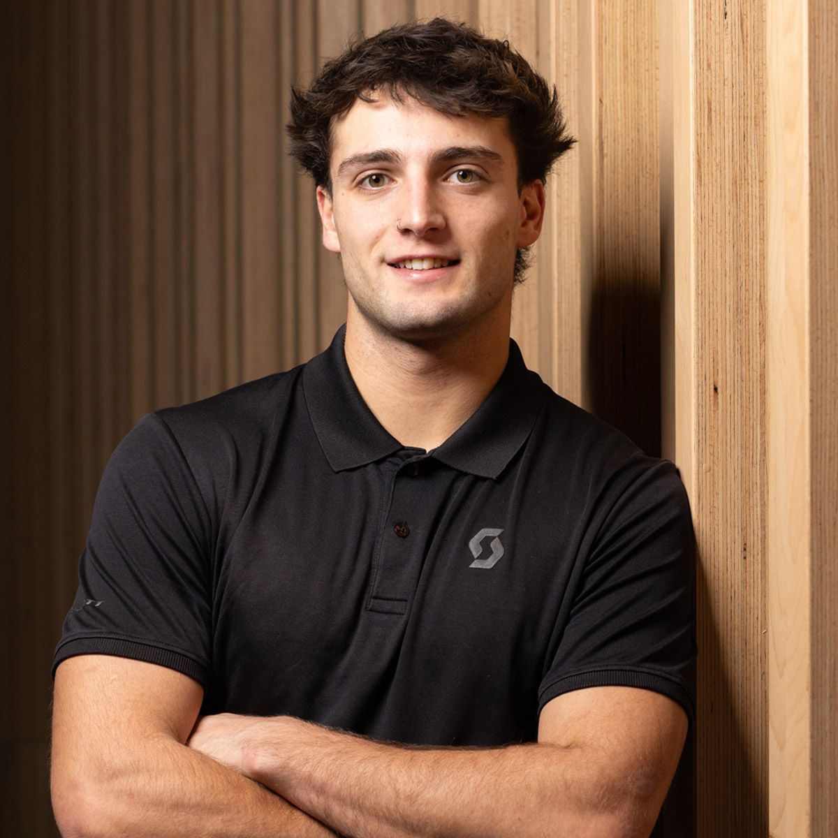 SCOTT DH FACTORY 2024 PHOTO BY MICHAEL RIEHLE 45 1000x1000