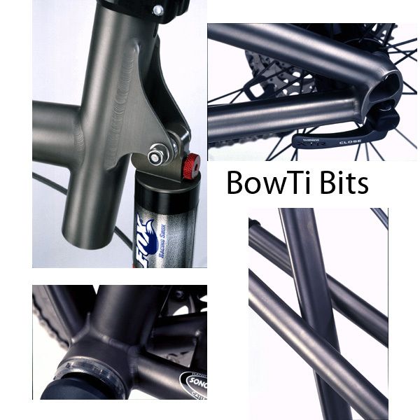 bowtibits bowtibits
