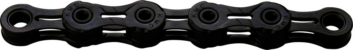 DLC10 Black Black BD10B0116 DLC10 Black Black BD10B0116