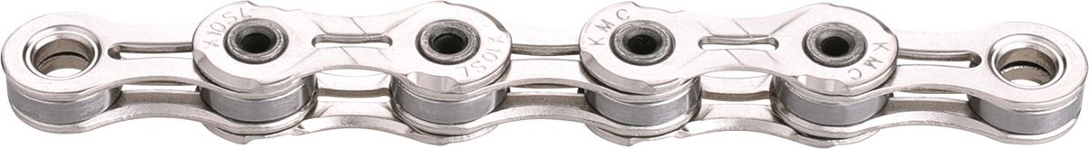 X10SL Silver BX10SLN14 X10SL Silver BX10SLN14