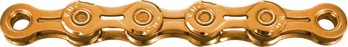 X10EL Ti N Gold BX10ELT14 X10EL Ti N Gold BX10ELT14