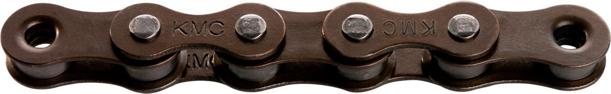 Z1 Wide Brown BZ1WBR112 Z1 Wide Brown BZ1WBR112