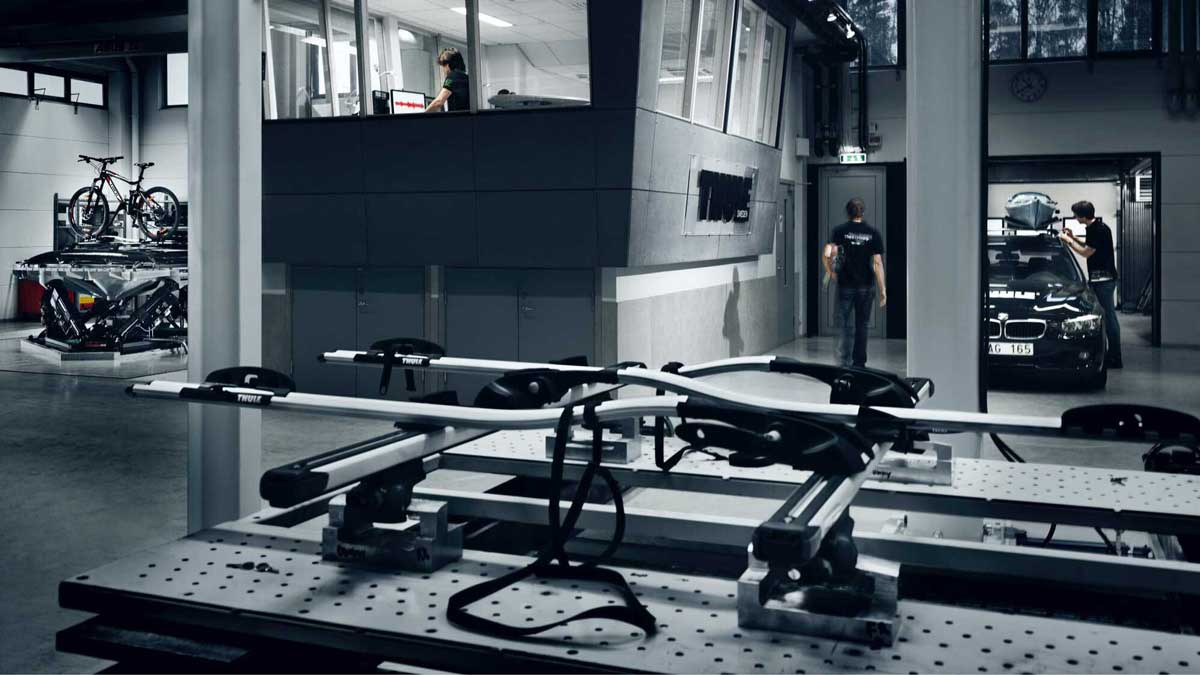 thule testcenter web thule testcenter web