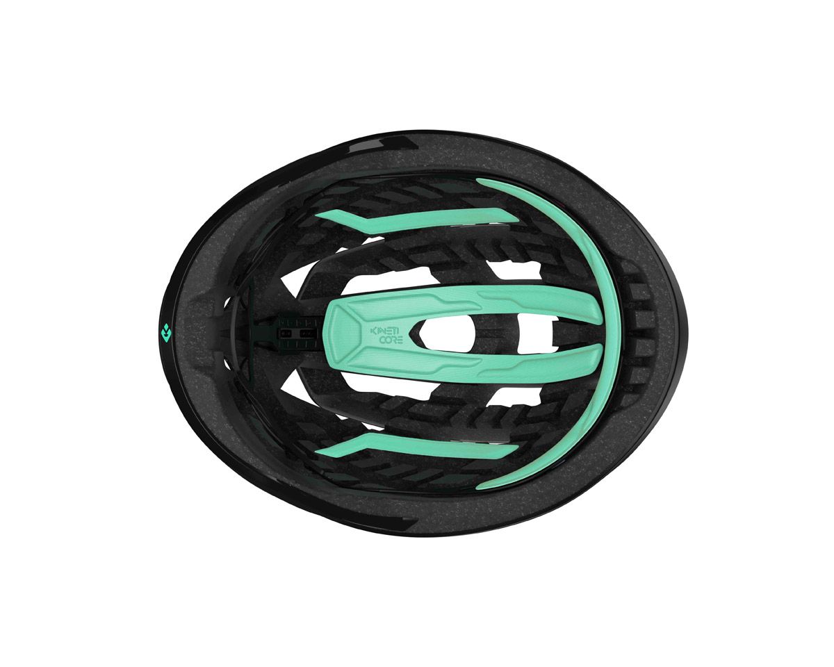 Lazer renueva su casco Z1 con Kineticore.  (3)