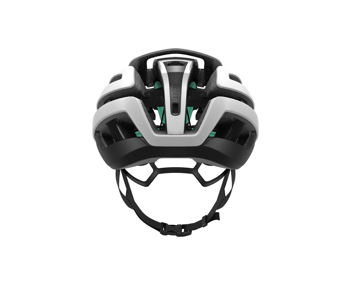 Lazer renueva su casco Z1 con Kineticore.  (10)