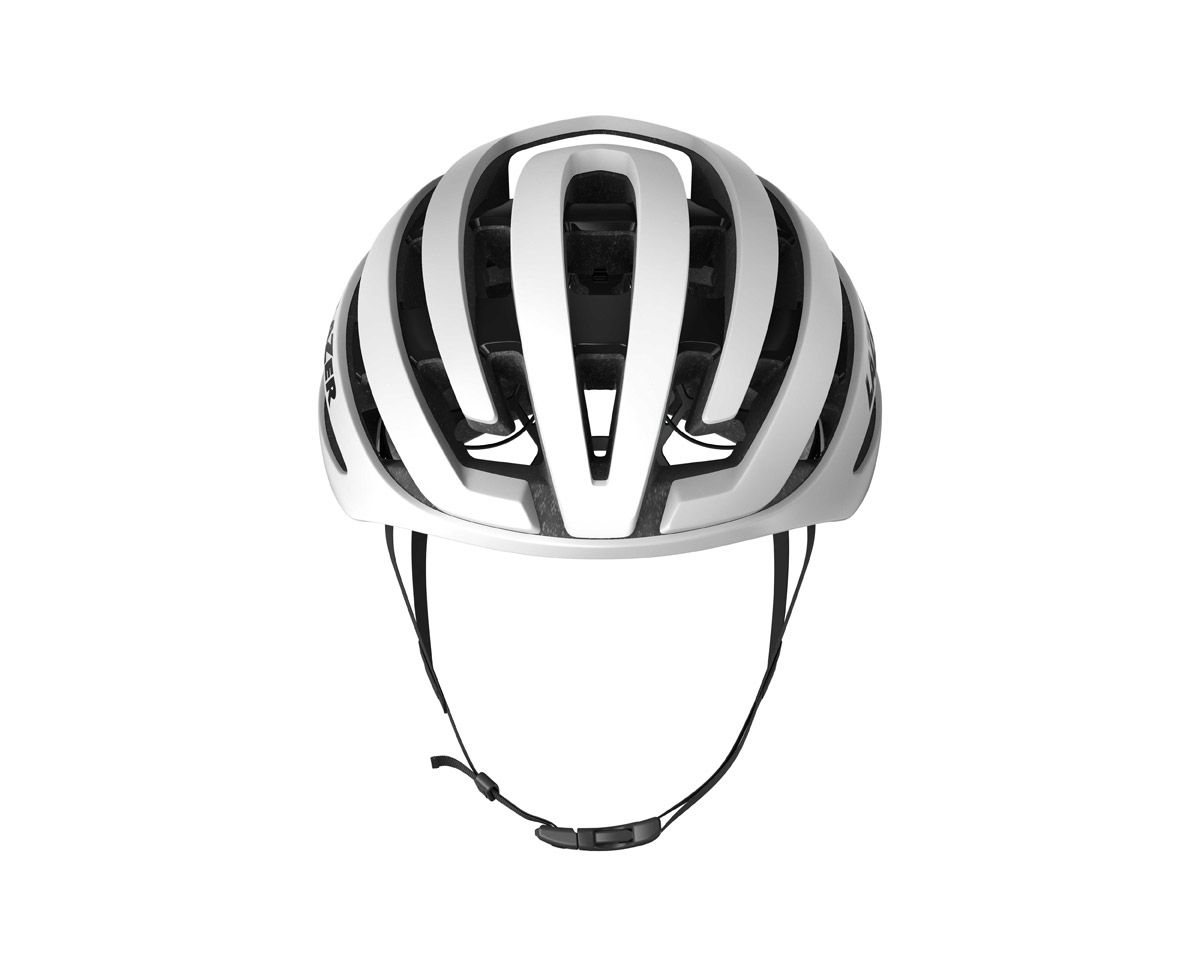 Lazer renueva su casco Z1 con Kineticore.  (11)