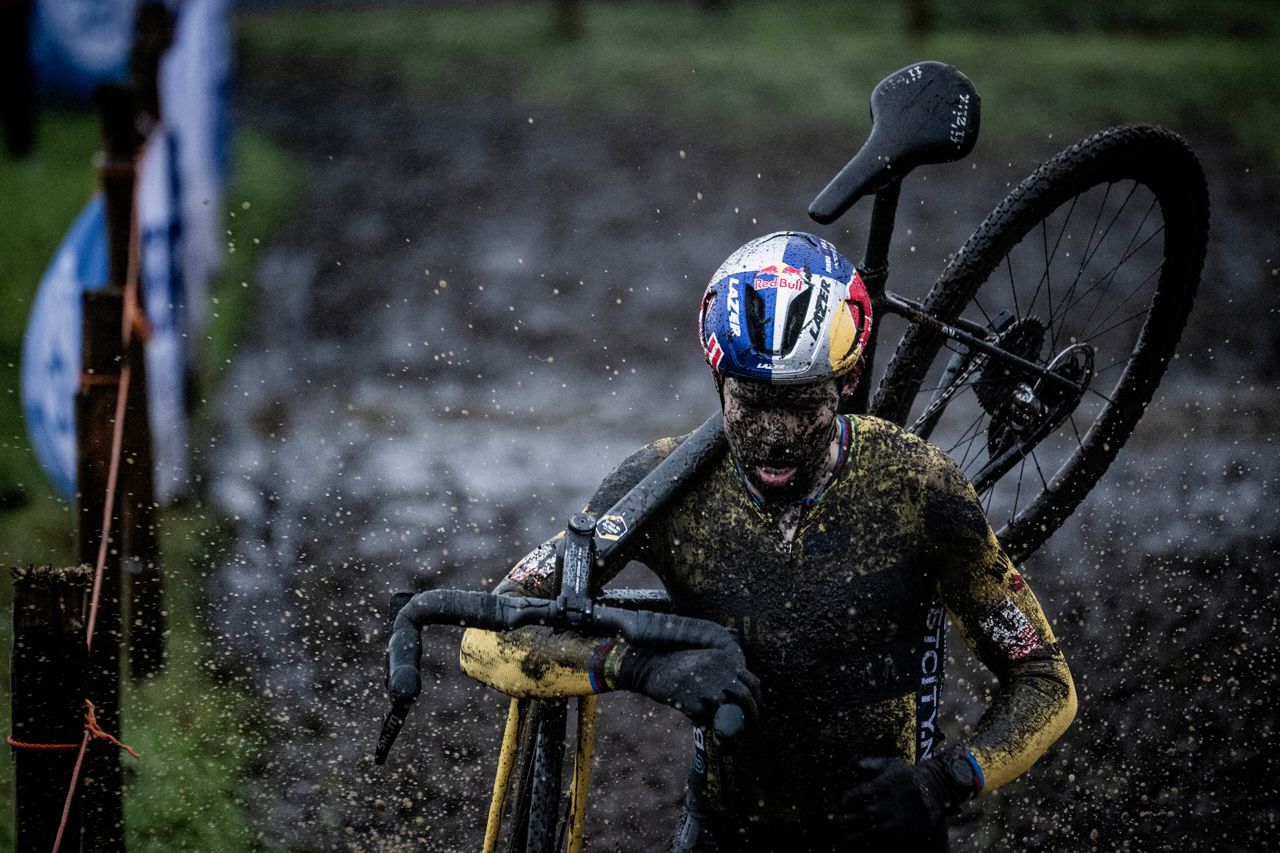 Wout Van Aert (3)