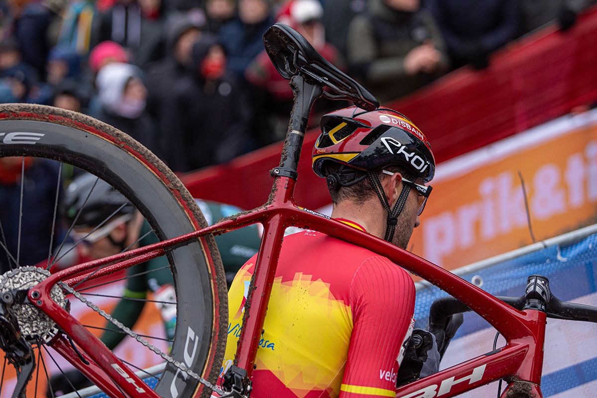 Felipe Orts Zonhoven 2024 7