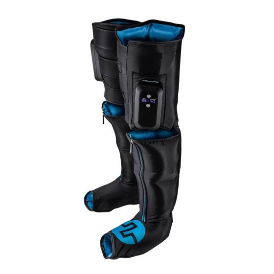 mx 2005 ayre compres quljw 1 2 10 mx 2005 ayre compres quljw 1 2 10