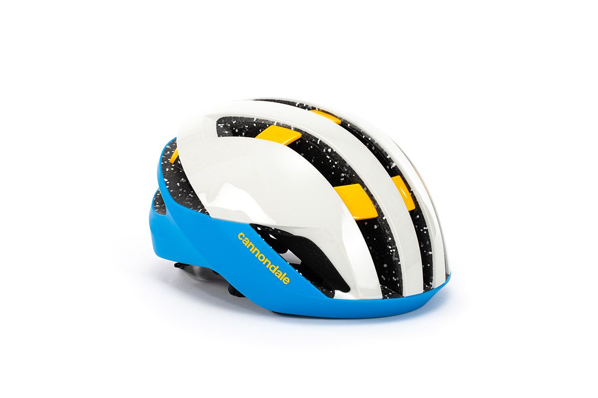 Casco Cannondale Dynam1