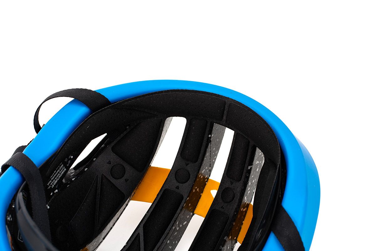 Casco Cannondale Dynam10