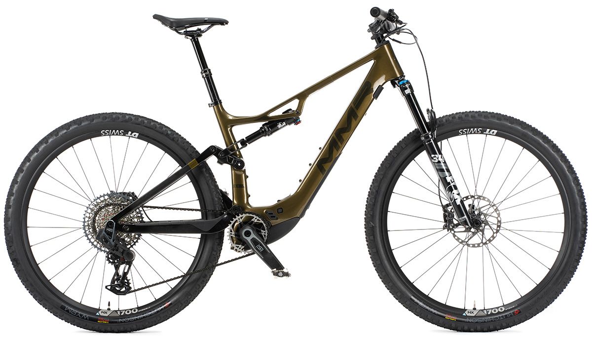 Estudio MMR Kaizen Hybrid (1)