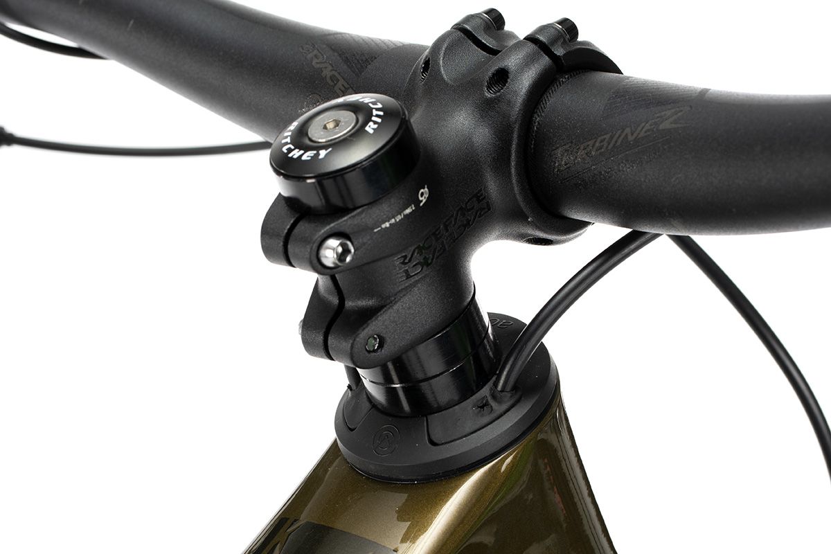Estudio MMR Kaizen Hybrid (17)