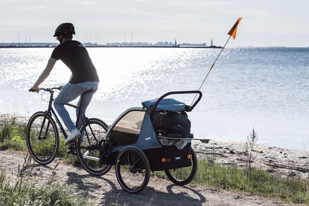 Small Thule Courier LS Hollviken 210524 1022 Small Thule Courier LS Hollviken 210524 1022