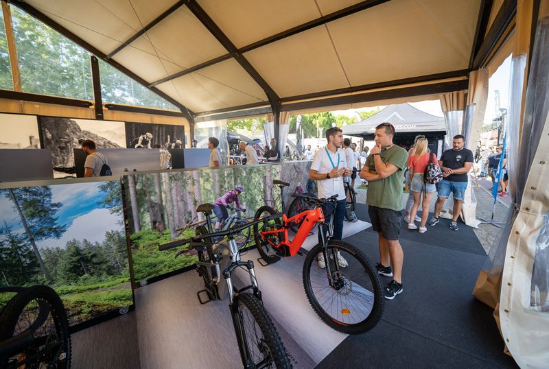festibike23 0027