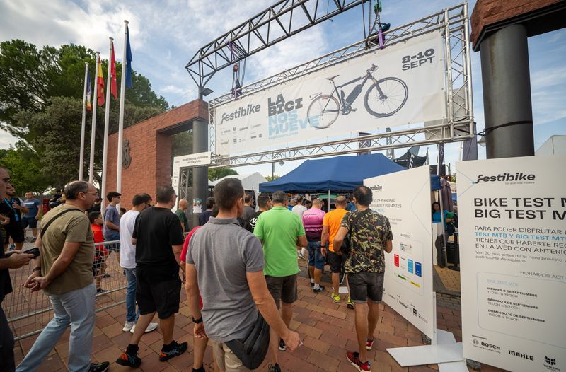 festibike23 0013