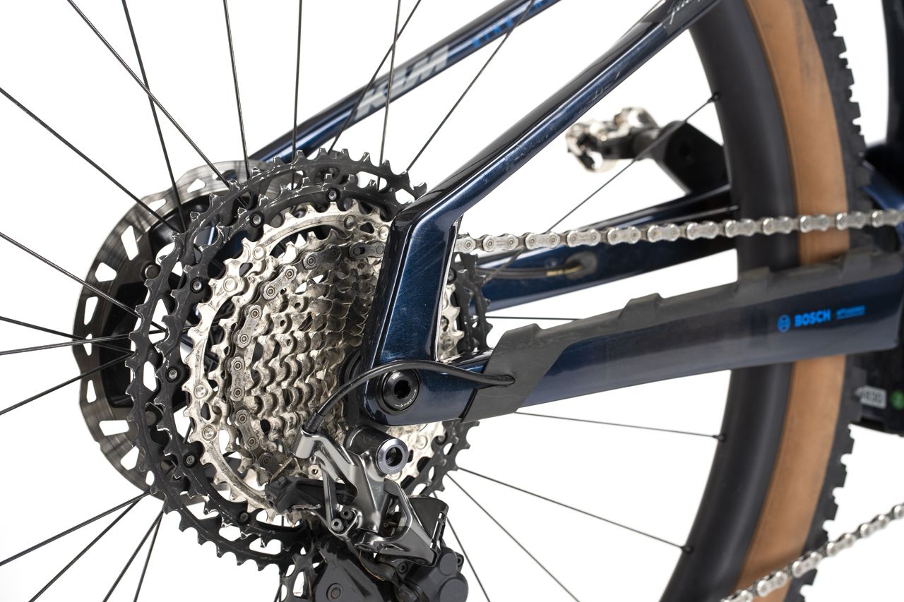 KTM Macina Scarp SX Prime (32) KTM Macina Scarp SX Prime (32)