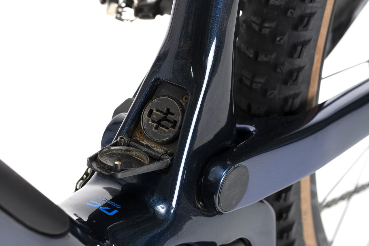 KTM Macina Scarp SX Prime (42) KTM Macina Scarp SX Prime (42)