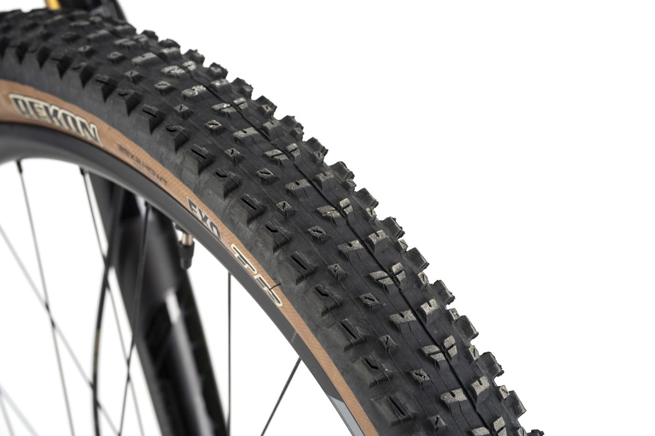 KTM Macina Scarp SX Prime (23) KTM Macina Scarp SX Prime (23)
