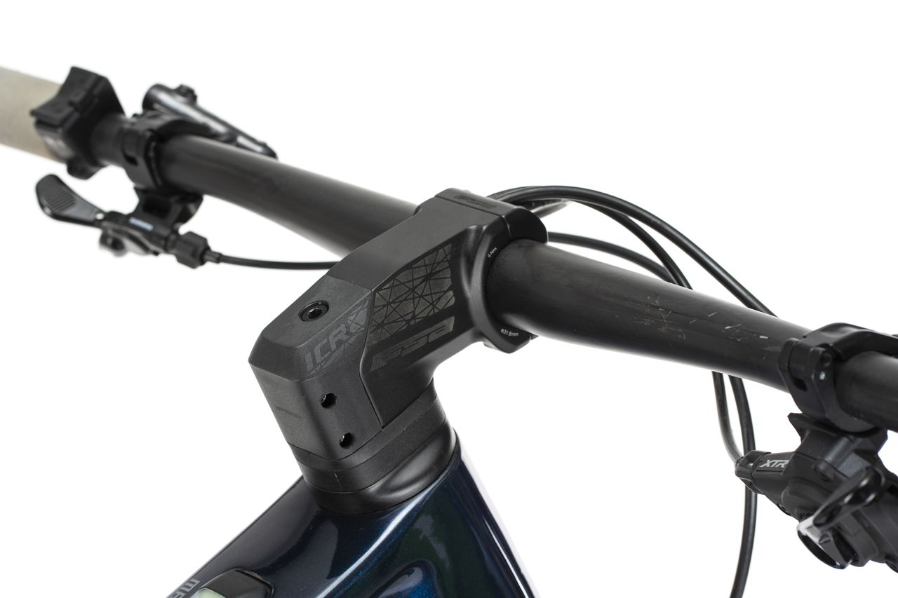KTM Macina Scarp SX Prime (35) KTM Macina Scarp SX Prime (35)