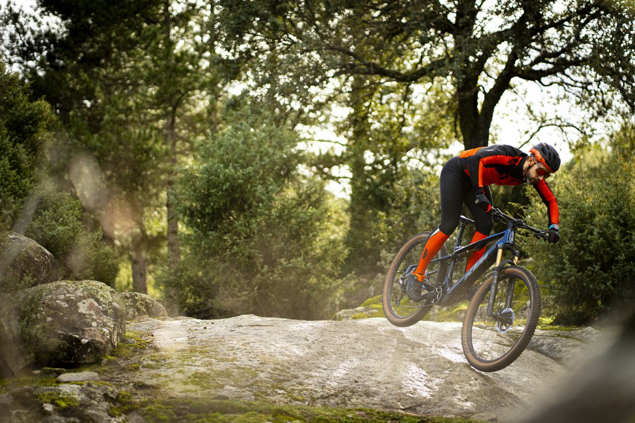 KTM Macina Scarp SX Prime (8) KTM Macina Scarp SX Prime (8)