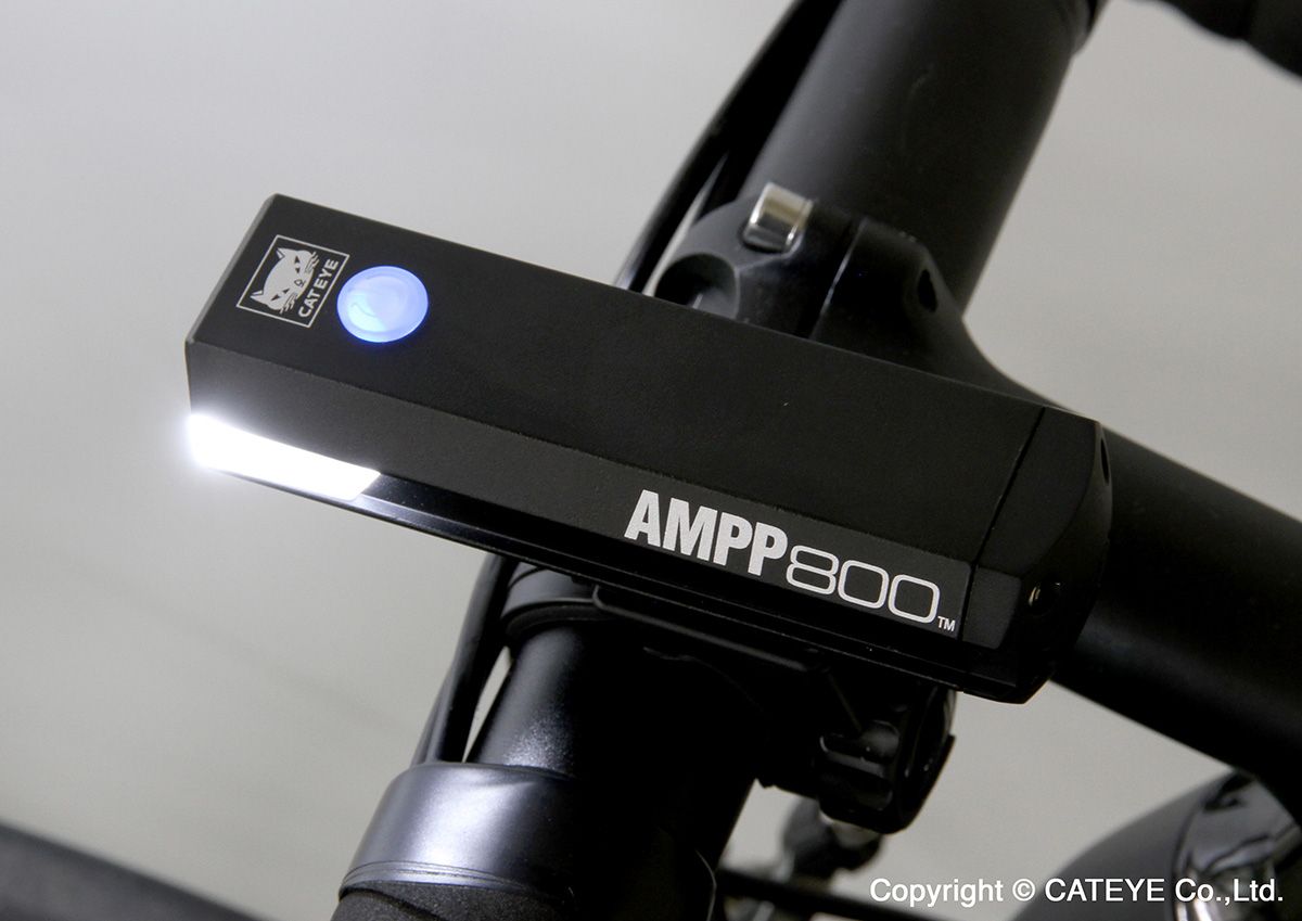 ampp800 12
