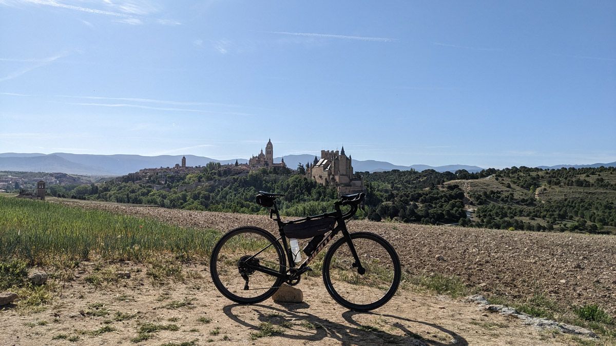 Tercer premio RUTA (2)