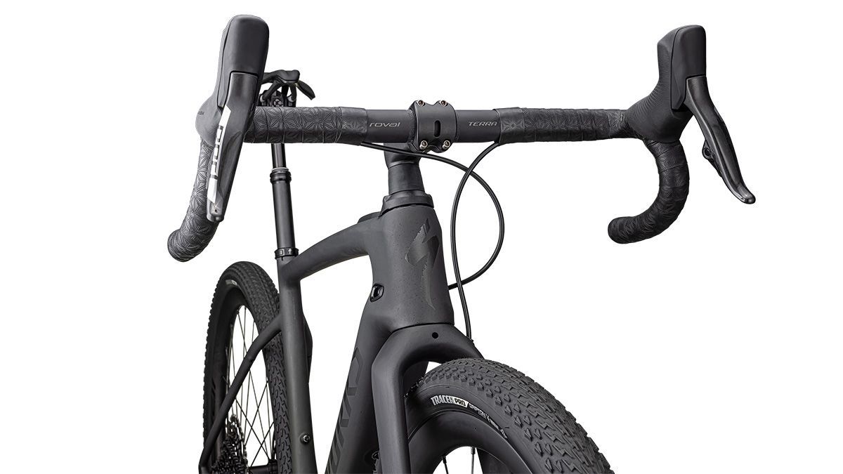 Specialized Creo 2 2024 (4)