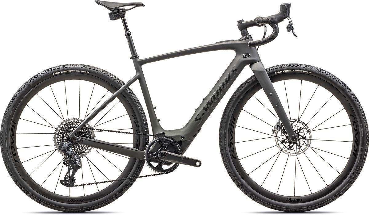 Specialized Creo 2 2024 (5)