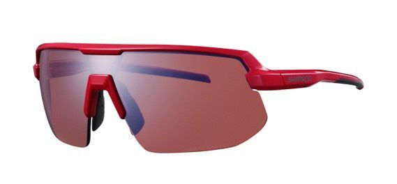 522833 Twinspark Deep Red cb5709 original 1706351672