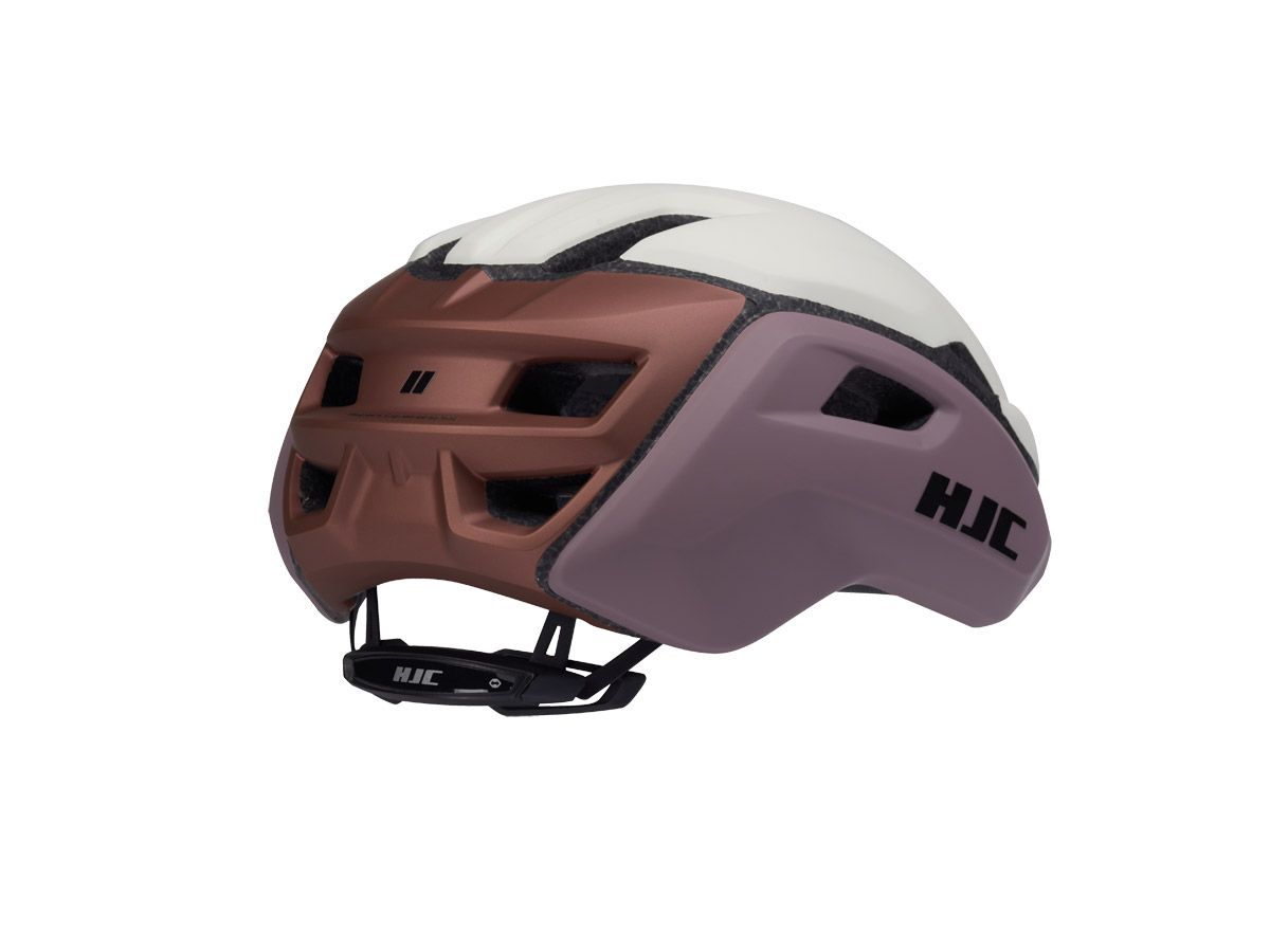 Nueva casco HJC Valeco 2 (17)
