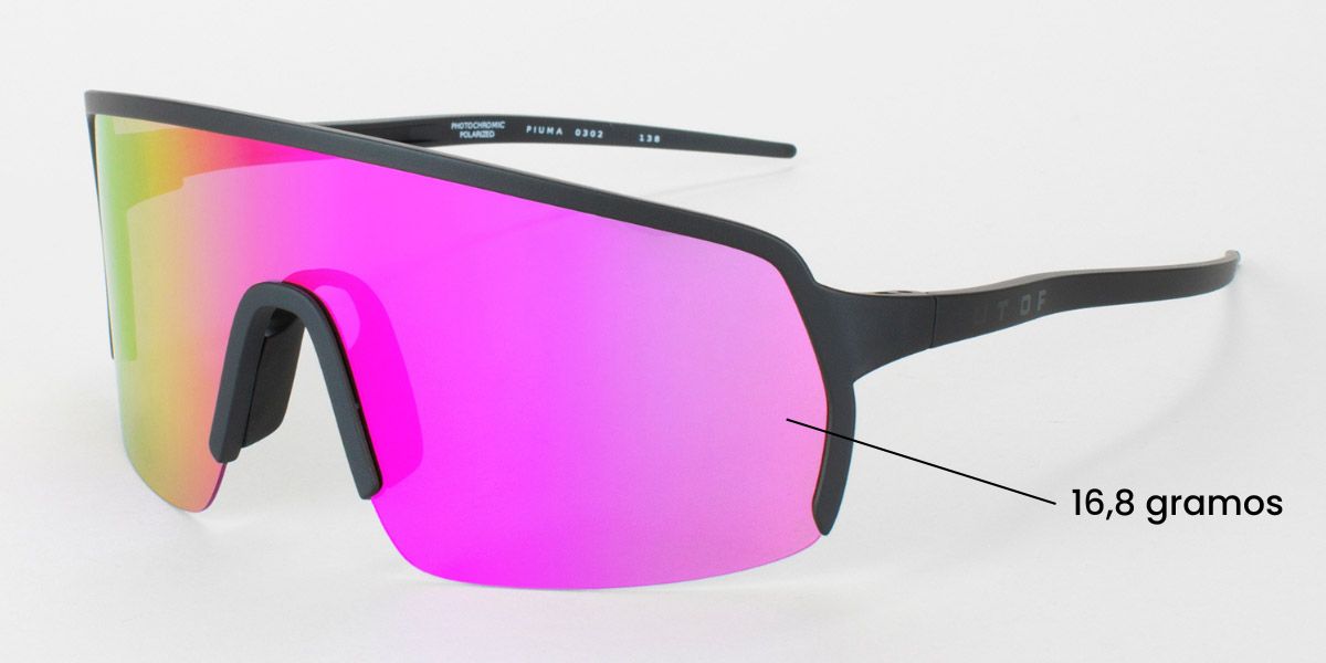Llegan las gafas Out Of detalle1 Llegan las gafas Out Of detalle1
