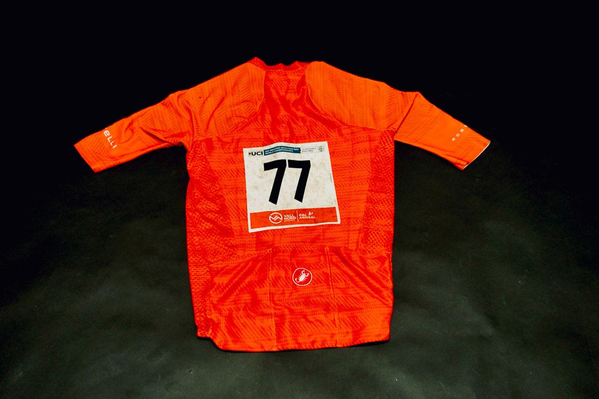 RACEnumber   1