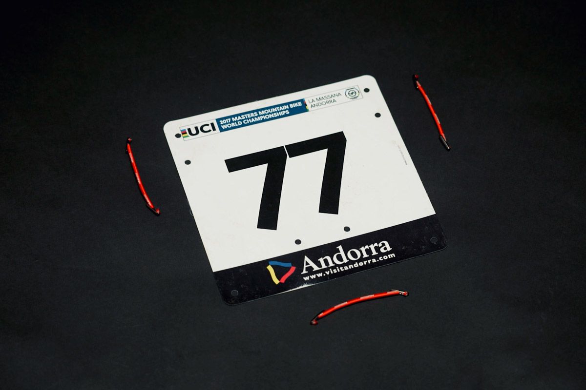 RACEbands   4