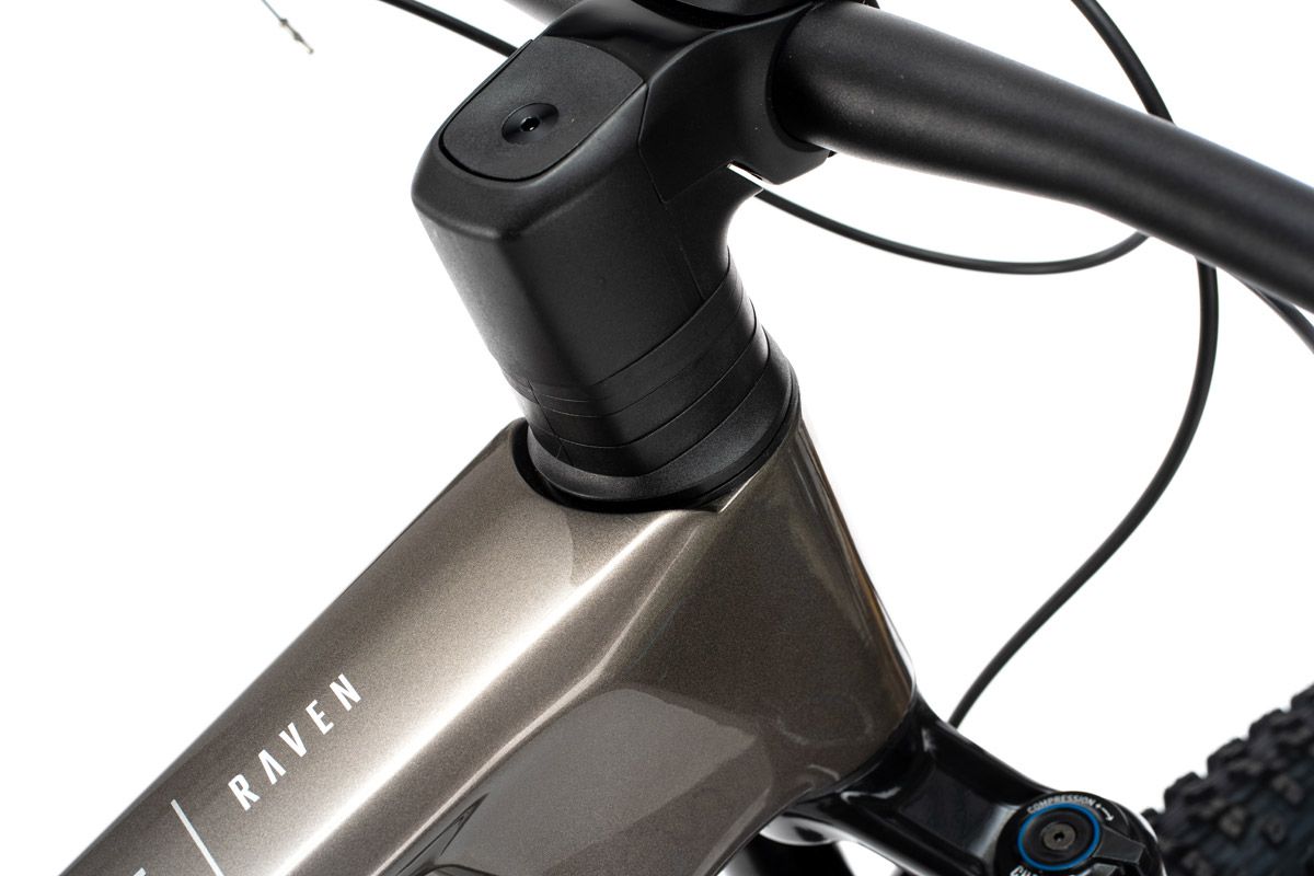 Estudio Focus Raven (18) Estudio Focus Raven (18)