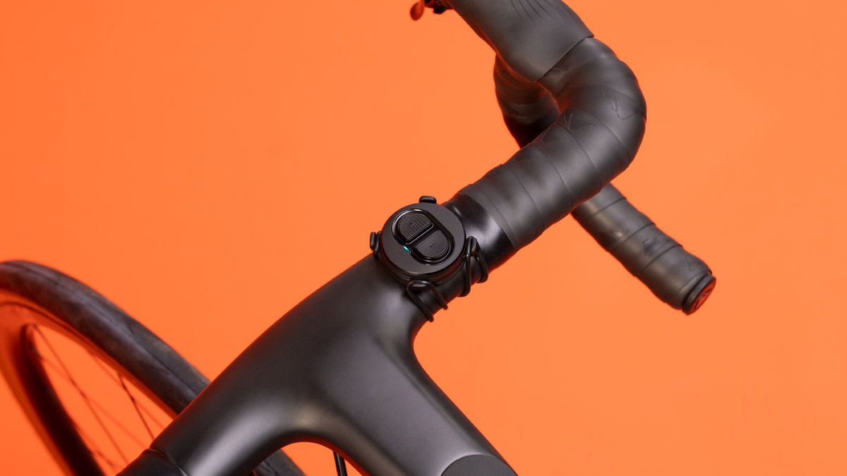 Wahoo KICKR CORE Zwift One (3)