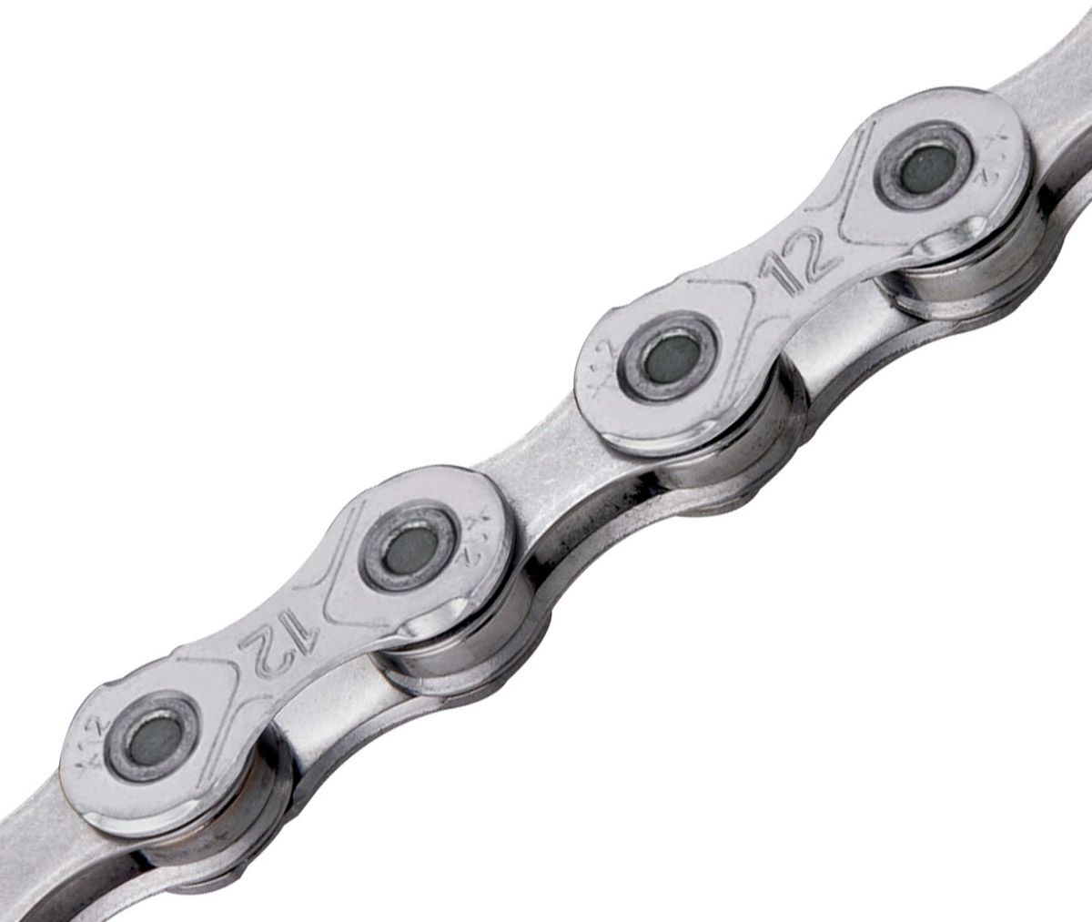 KMC X12 EPT
