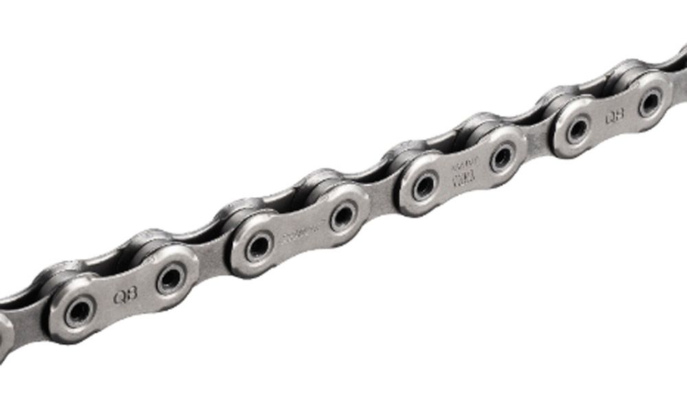 Shimano XTR